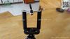 tripod-bach-tuot-17cm