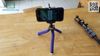 tripod-bach-tuot-17cm