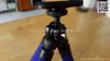 tripod-bach-tuot-17cm