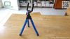 tripod-bach-tuot-26cm