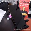 dan-cuong-luc-chong-nhin-trom-samsung-s8-s8-plus-va-s9-s9-plus-zacase-uv-cao-cap