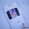 mieng-dan-cuong-luc-chong-nhin-trom-iphone-xr-iphone-11-baseus-chinh-hang-full-man-hinh