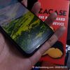 mieng-dan-cuong-luc-nham-zenfone-5-ze620kl-zacase-full-man-hinh-chong-van-tay