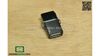 usb-otg-sandisk-ultra-3-0-32gb