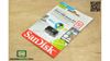 usb-otg-sandisk-ultra-3-0-32gb