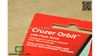 usb-sandisk-cruzer-orbit-8gb