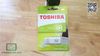 usb-toshiba-transmemory-hayabusa-8gb