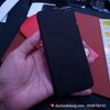 dan-cuong-luc-xiaomi-redmi-k30-zacase