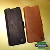 bao-da-samsung-z-fold-3-nillkin-aoge-leather-cao-cap