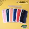 op-lung-samsung-s21-fe-silicon-chong-ban-cao-cap