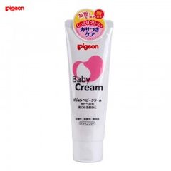 Kem dưỡng da cho bé Pigeon Baby Cream