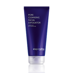 Dầu loại bỏ tế bào da chết Experalta Platinum Pore Cleansing Facial Exfoliator