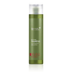 Dầu gội phục hồi tóc SIBERIAN WELLNESS Reviving Shampoo