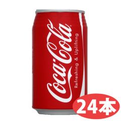 Coca Lon 160ml