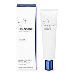 Kem làm trắng, đặc trị nám Transino whitening Essence 50g