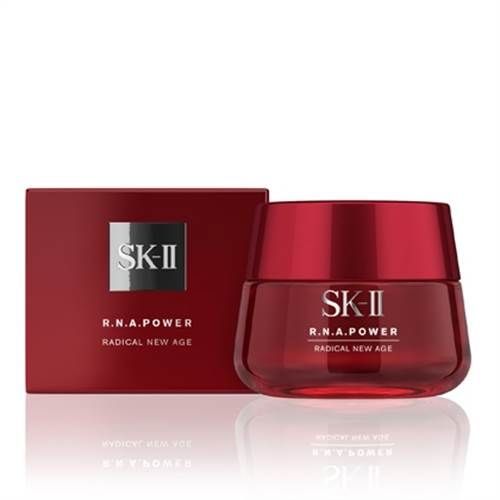 フェイスクリーム SK-II R.N.A. POWER RADICAL NEW AGE 80g Sk II