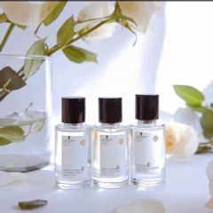 Nước hoa Aromapolis Olfactive Studio Eau de parfum 