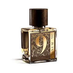 Nước hoa cao cấp Aromapolis Olfactive Studio 9 NONUM Extrait de Parfum