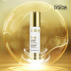 Serum chống lão hóa toàn cầu Lysedia - Soi Global Anti-Age