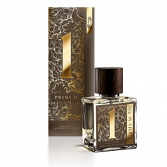 Nước hoa cao cấp Aromapolis Olfactive Studio 1 PRIMUM Extrait de Parfum