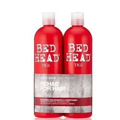 Dầu gội xả Tigi Bed Head 750ml