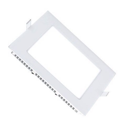 LED Panel Mỏng RUS172 12W (Ánh Sáng Trắng)