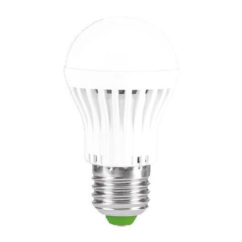 LED Bulb RB50 3W (Ánh Sáng Trắng)