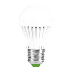 LED Bulb RB50 3W (Ánh Sáng Trắng)