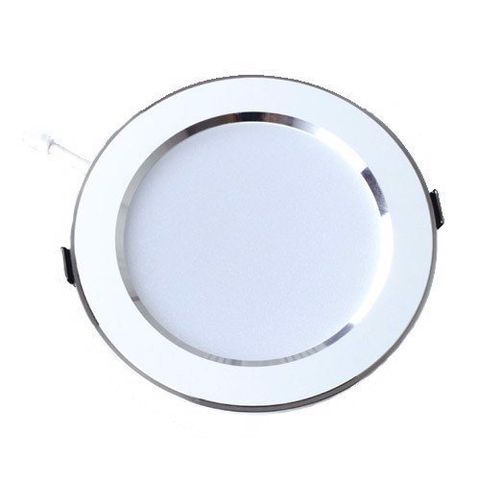 LED Downlight RD118 7W (Ánh Sáng Vàng)