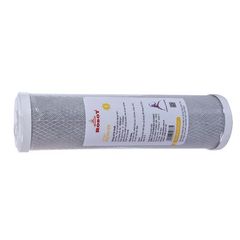  COARSE FILTER CORE NO. 3 - 10 INCH TAIWAN CTO 