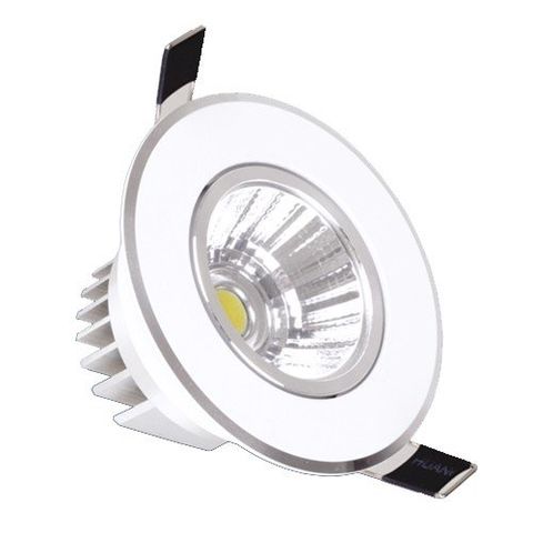 LED Downlight RD90 5W (Ánh Sáng Trắng)