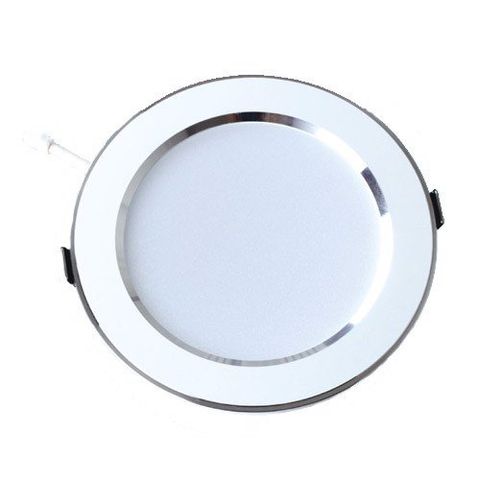 LED Downlight RD140 9W (Ánh Sáng Vàng)