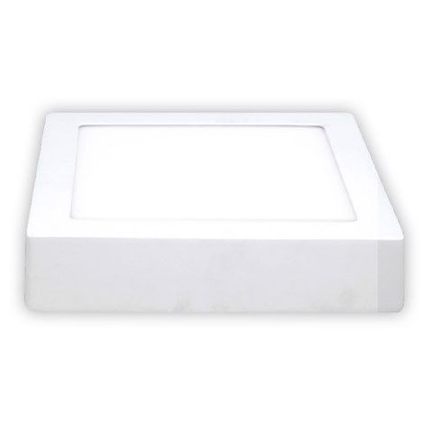 LED Panel Nổi RSS120 6W (Ánh Sáng Trắng)