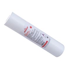  Lõi lọc thô số 1 - PP 5 micron 10