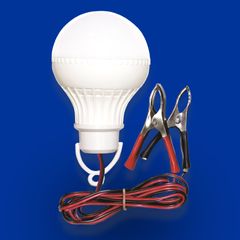  LED DC 12V 11W 