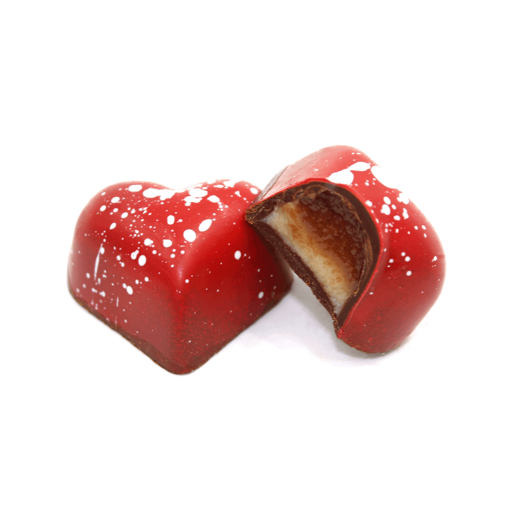 Red Strawberry