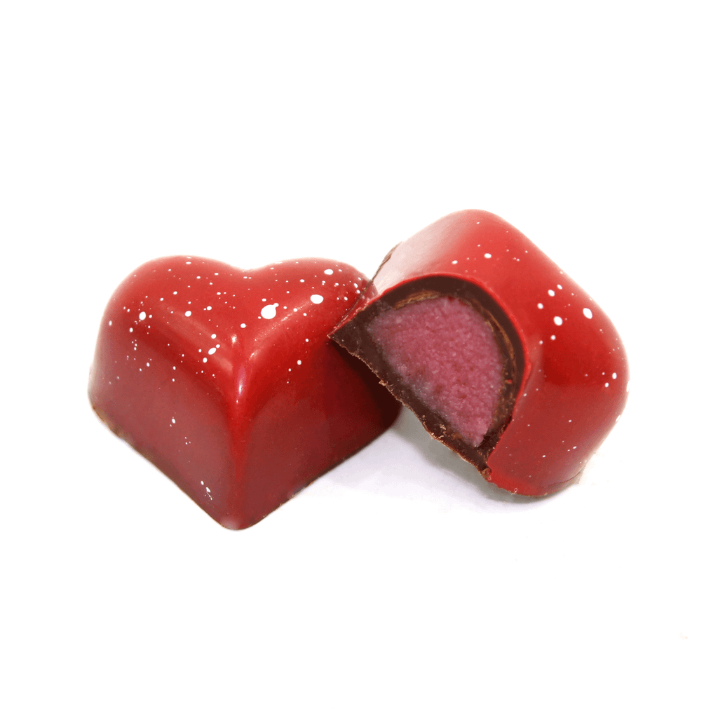 Raspberry