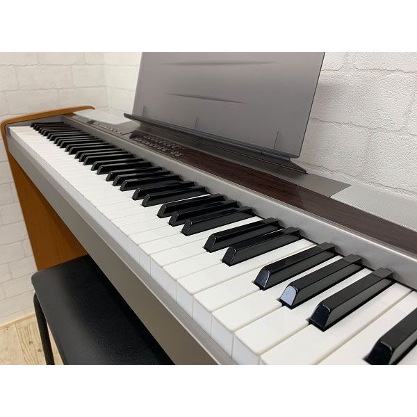 Casio px 500 discount Casio px 500 discount