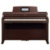 Đàn piano Roland HPi-7s MH