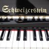 Đàn piano Schweitzerstein HU200