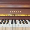 piano điện Yamaha DUP5