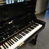 Piano cơ Yamaha U1D