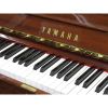 Đàn piano Yamaha W106