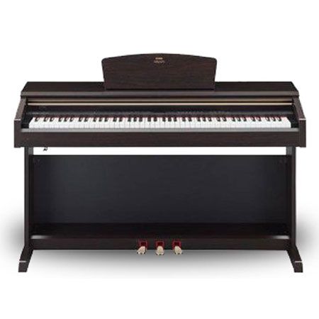 Đàn Piano điện Yamaha YDP-201 – Piano BT