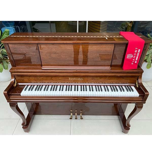 samick piano serial numbers 770209 samick piano serial numbers 770209