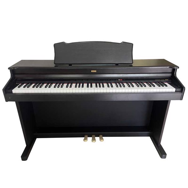 電子ピアノ KORG CONCERT C-4500 器材 | discovermediaworks.com