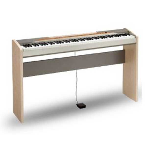 Piano casio px 120 2025 Piano casio px 120 2025