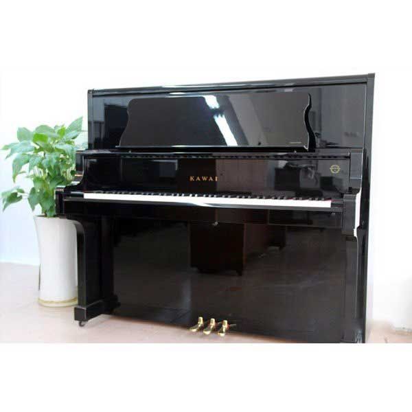 Kawai ku5b deals