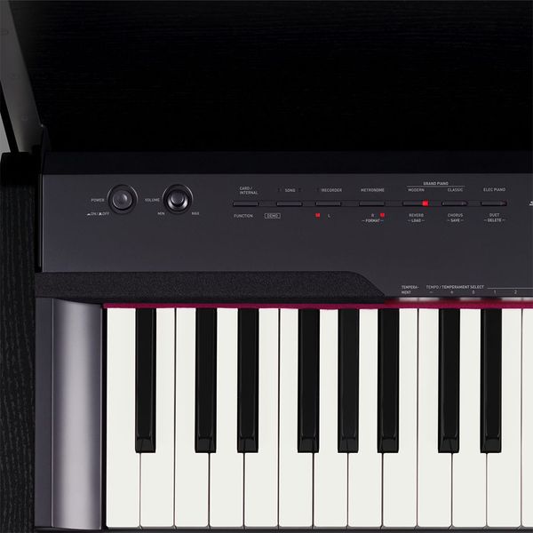 casio 830