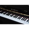 piano cơ Kawai BL61 Special